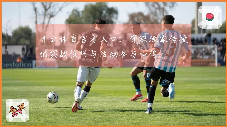 开云体育官方入口：资深玩家传授的实战技巧与活动参与心得