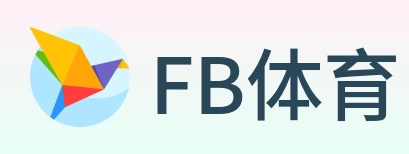 FB体育 Logo